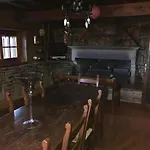Isabel