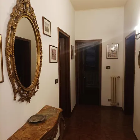 Villa Isabel