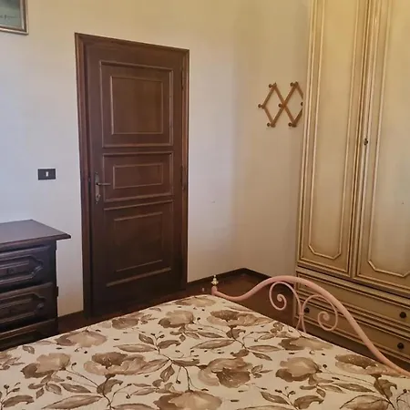 Villa Isabel *