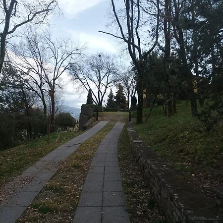 Isabel