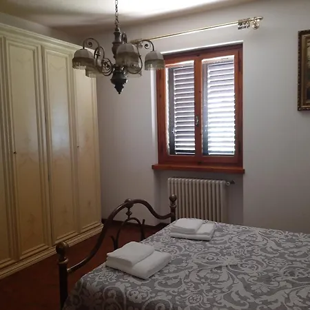 Villa Isabel