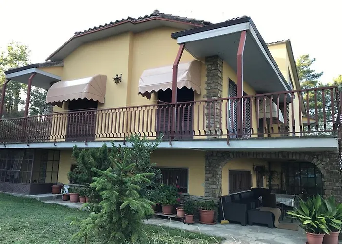 فيلة Isabel أريتسو