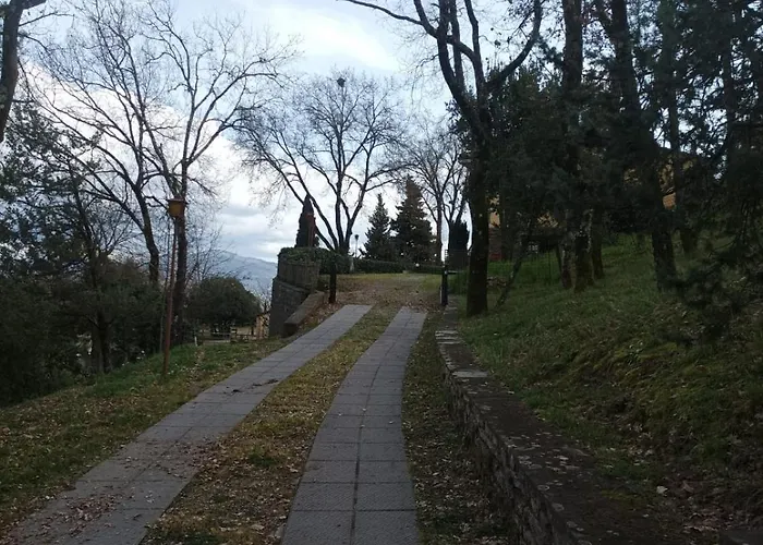 Isabel