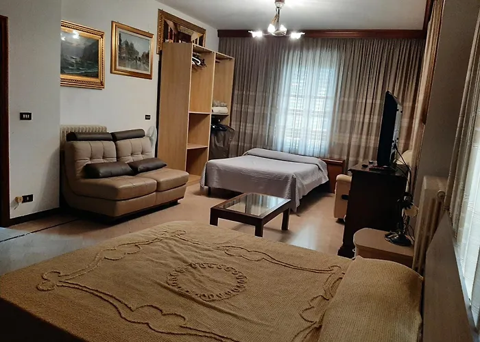 فيلة Isabel أريتسو