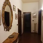 Villa Isabel