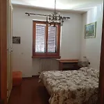 Isabel Villa